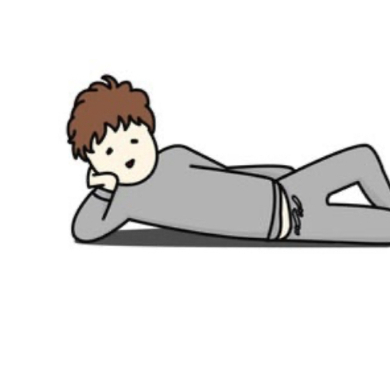 案外終わってないかもしれない