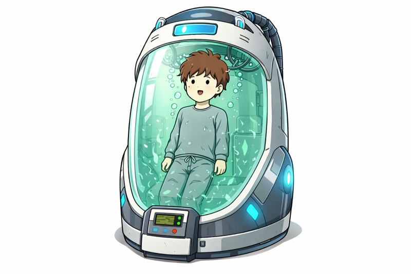 最近あった出来事( 'ω')