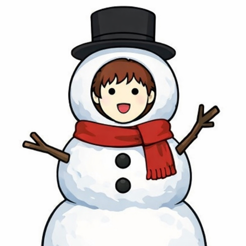 案外終わってないかもしれない