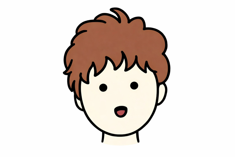 案外終わってないかもしれない