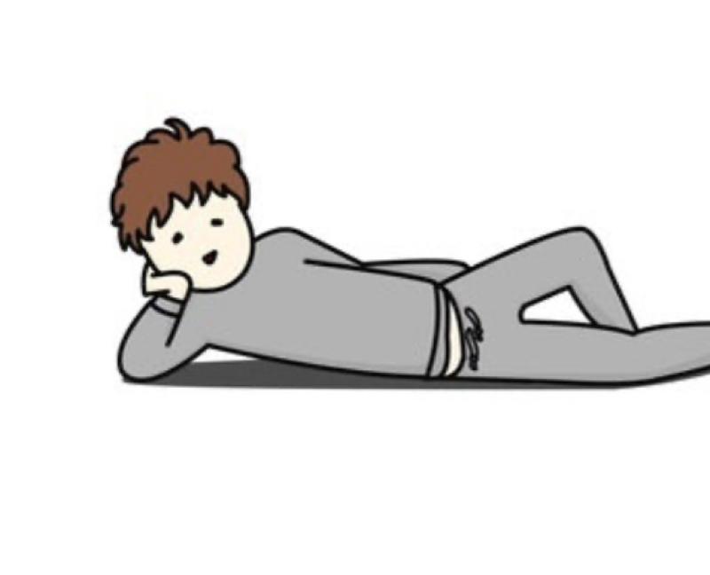 終わってる30代    