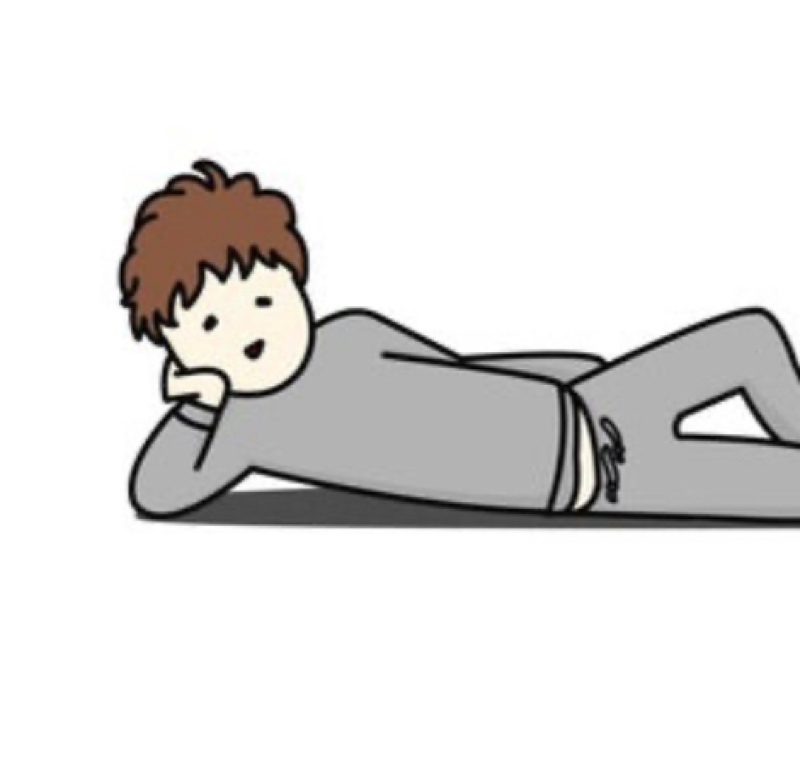 終わってる30代    