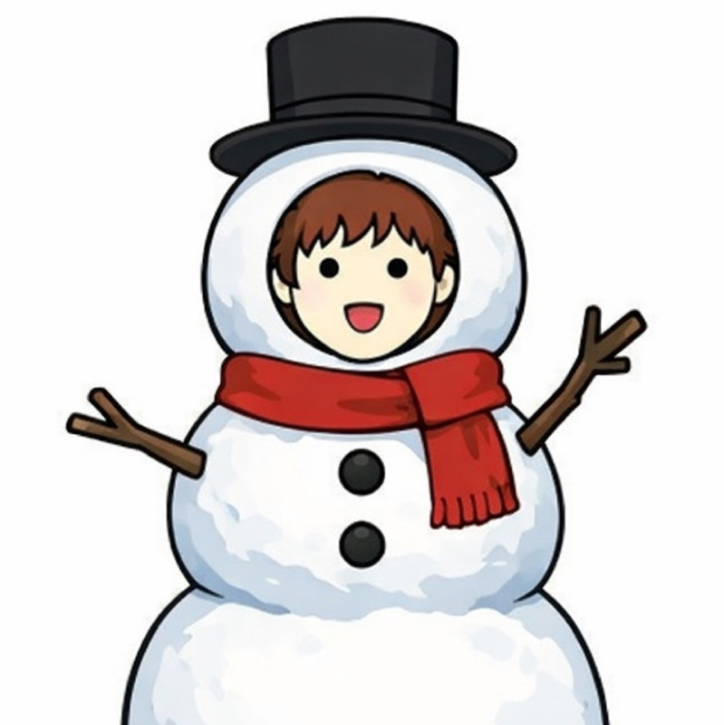 終わってる30代    