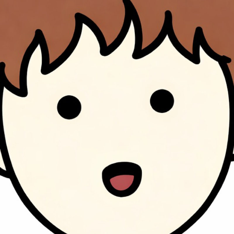 💸 ͗ ͗終わってる30代    