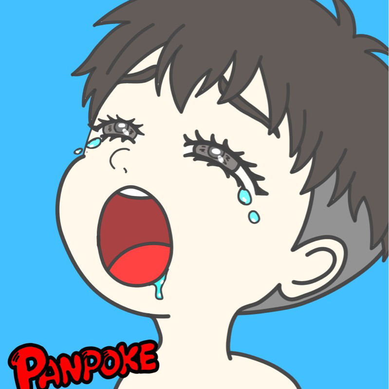 💸 ͗ ͗終わってる30代    