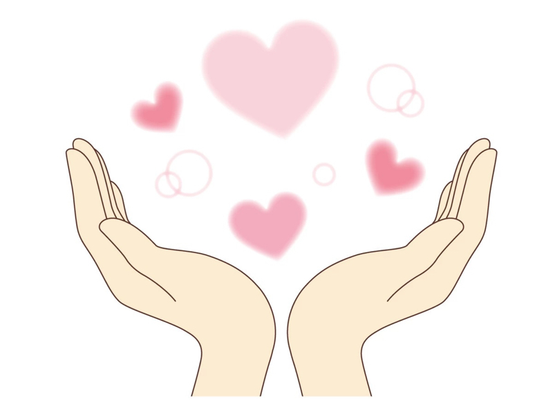 #1 適応障害と診断されるまで