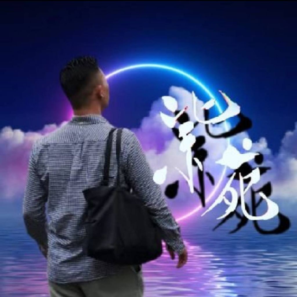 初配信🔰 11月1日～🎤