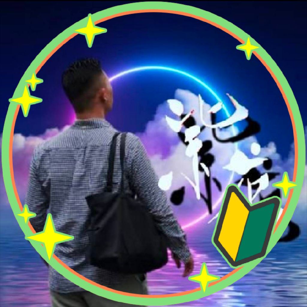 ꧁´紫苑ㅤ-𝚂𝙷𝙸𝙾𝙽-ㅤ