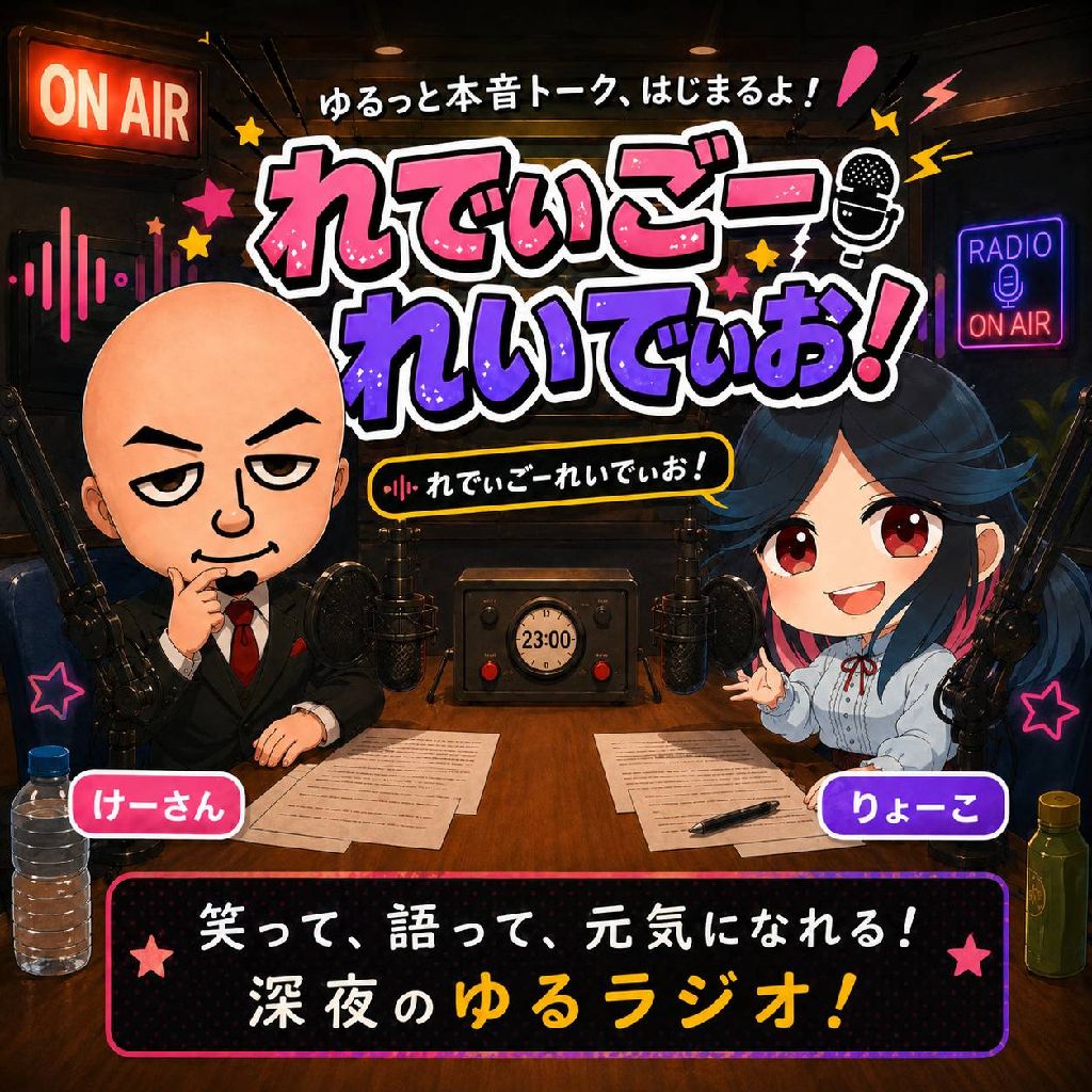 人間の睡眠時間の限界？