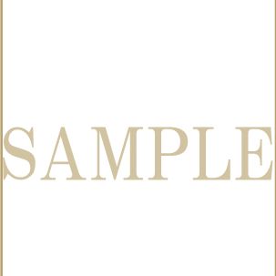 今　話したいこと