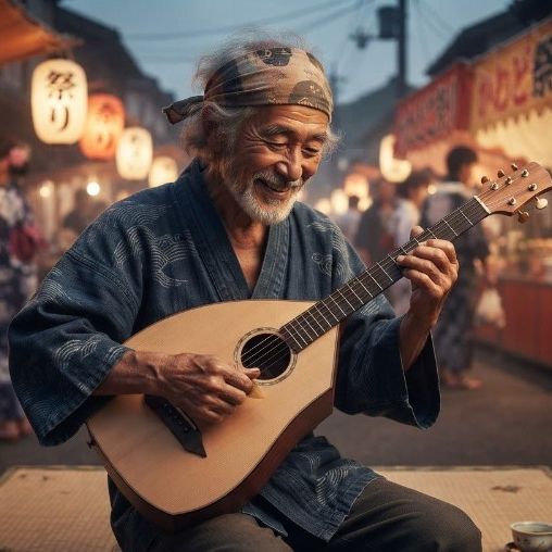こっちが元祖
