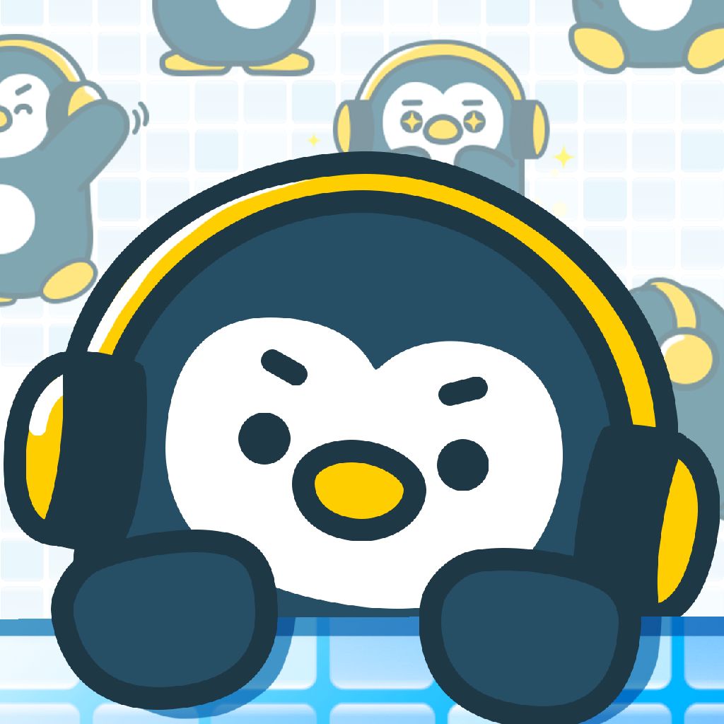 言葉遊びじゃねえぞ💢