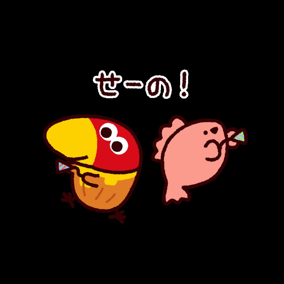 オリジン弁当🍱