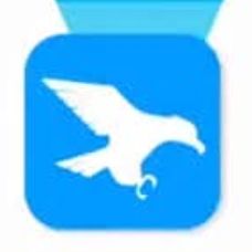 ドジャース優勝おめでとう🎉