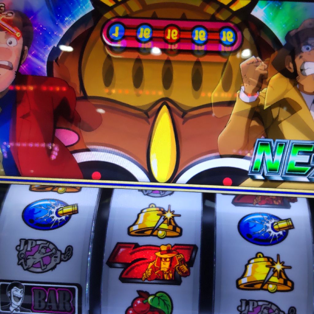 今日もエリザベス8世の話