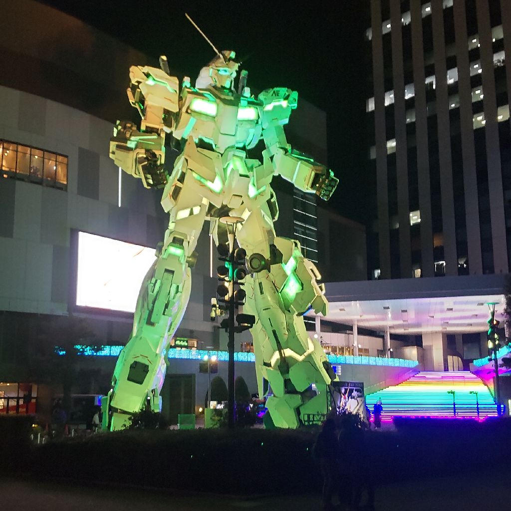 イイ声の日、ありがとでした♪