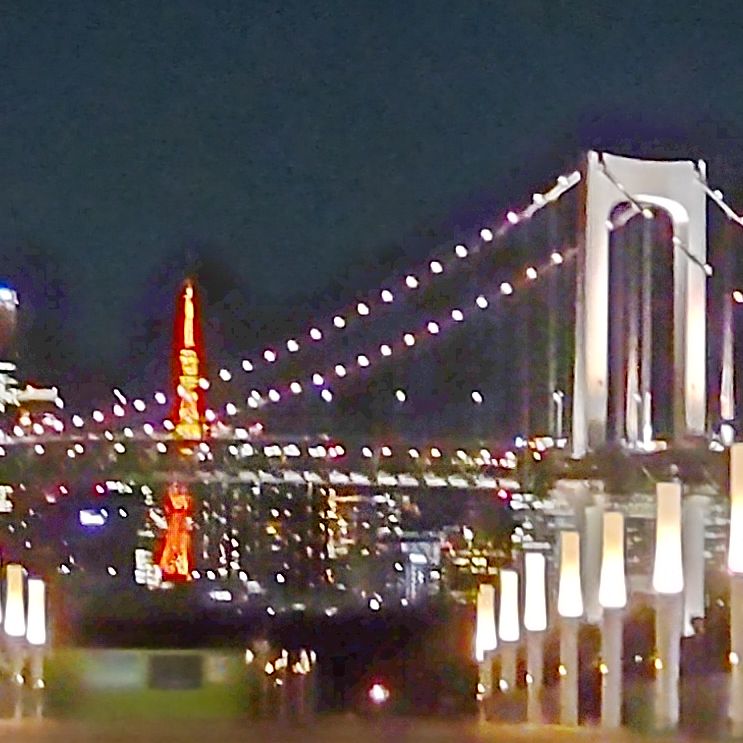 今年もありがとうございました✨️