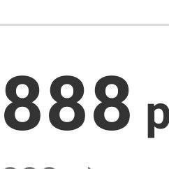 ハローミッドナイト