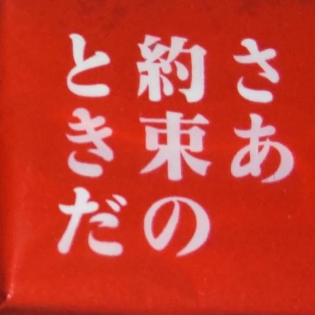 ウォシュレット