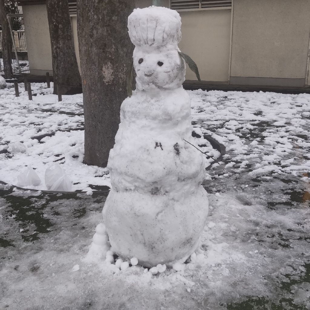 これからを見ていくこと