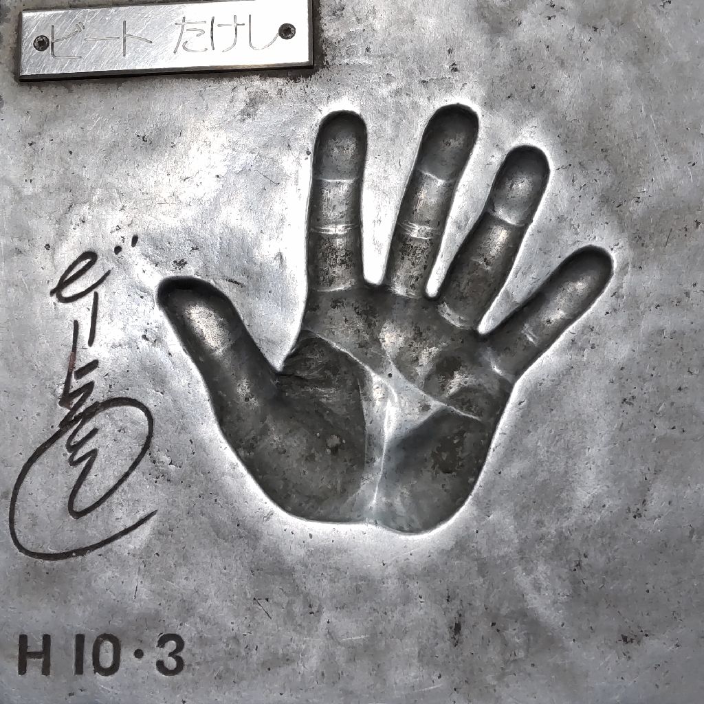 弦を張り替えた