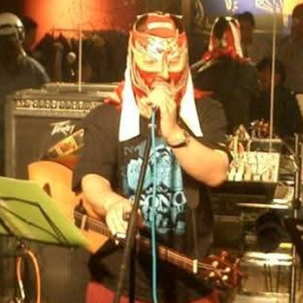 3/3　ハヤブサ選手の命日でした