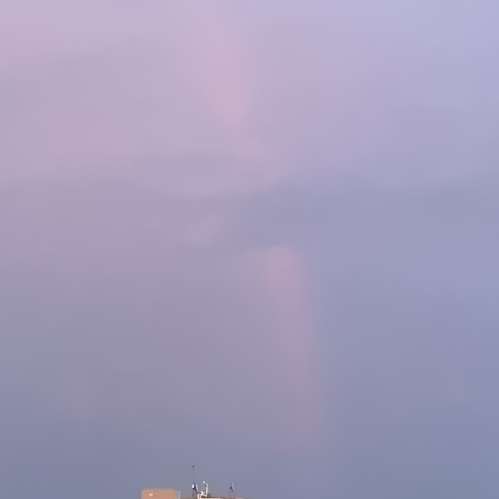虹🌈