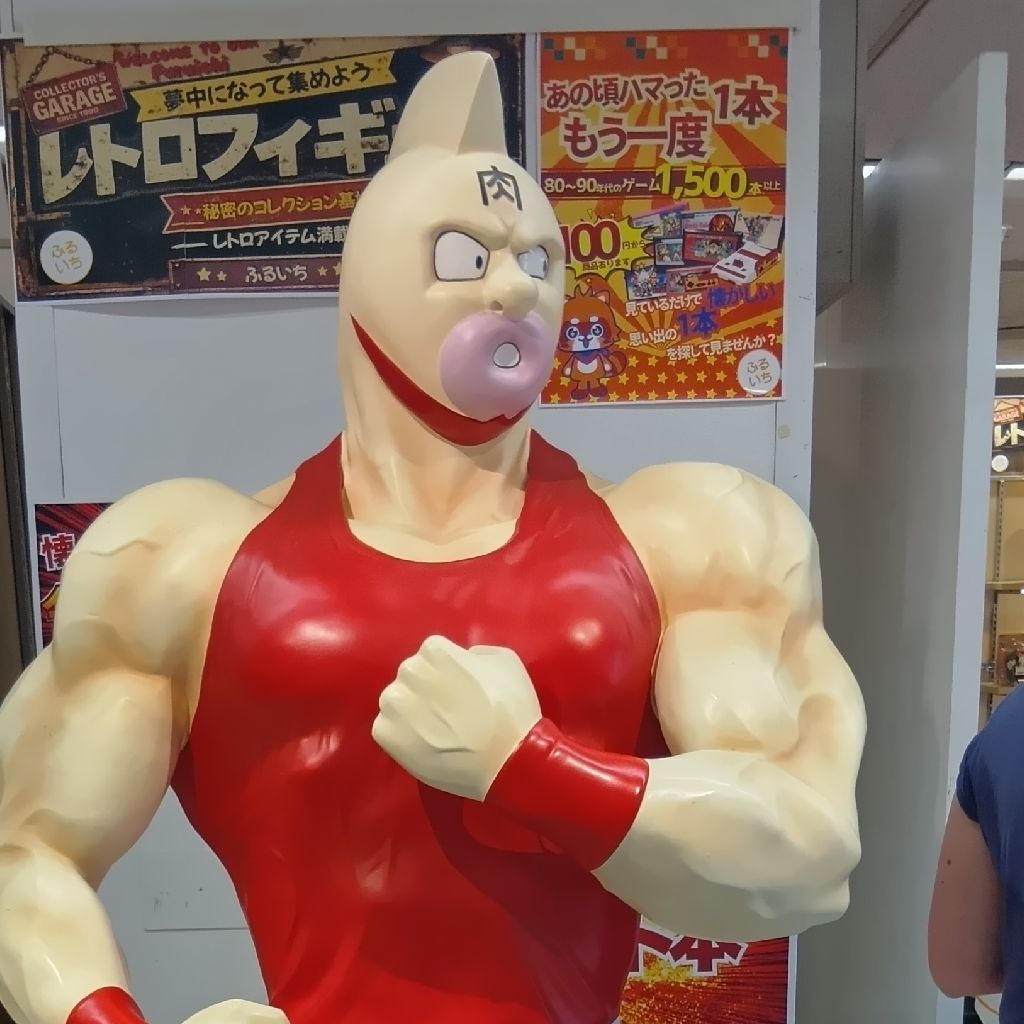 ネトフリ三昧