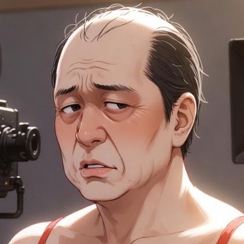 ウナギ
