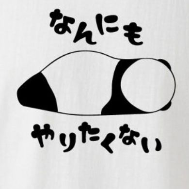 アルフィーと天山引退