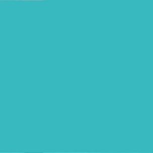 ぶらちゃんマン