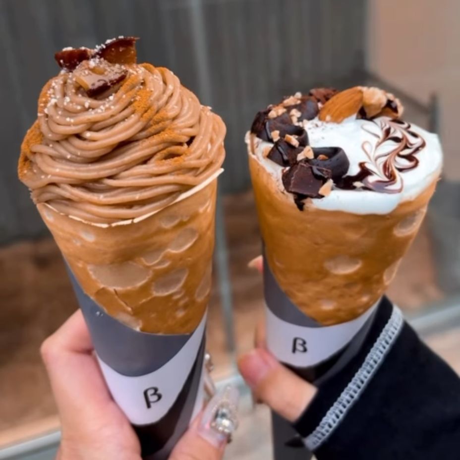 #2 ままならない