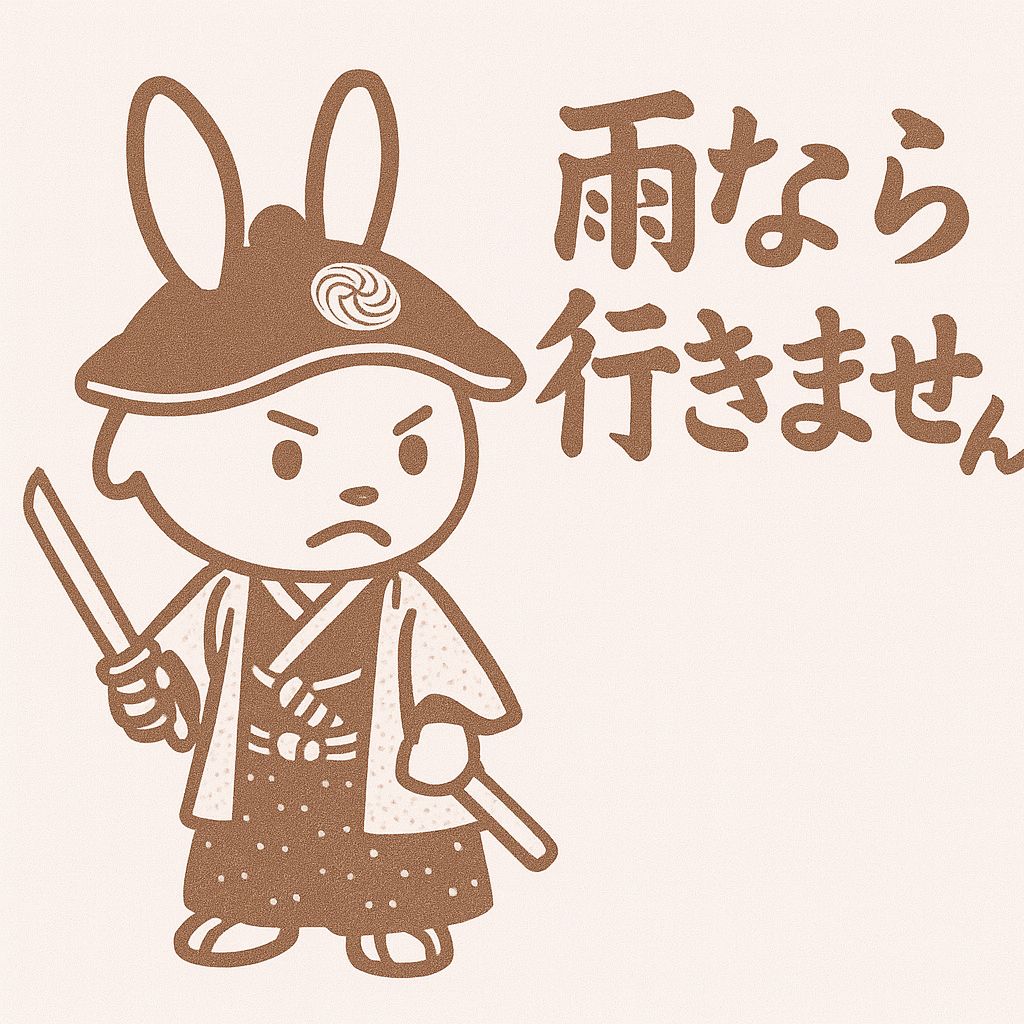 #5【雑談】水戸黄門37部を見てくれ