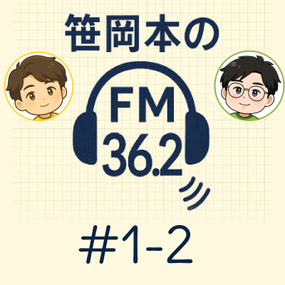 #1-2　ジブリやディズニーの話