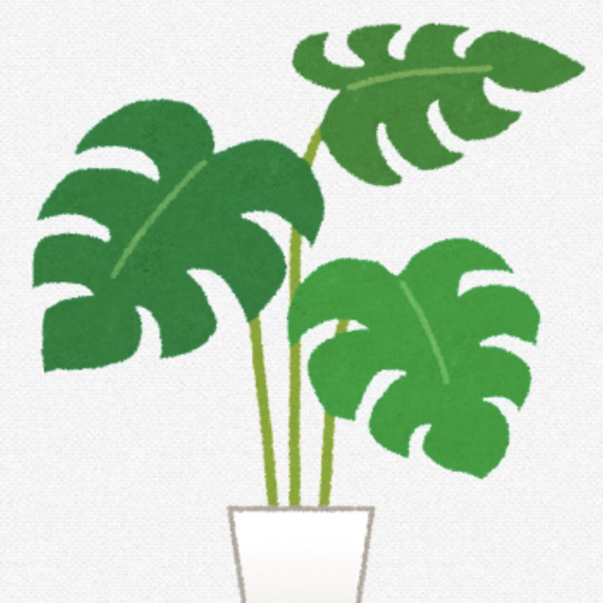 マスクと鼻毛は大事