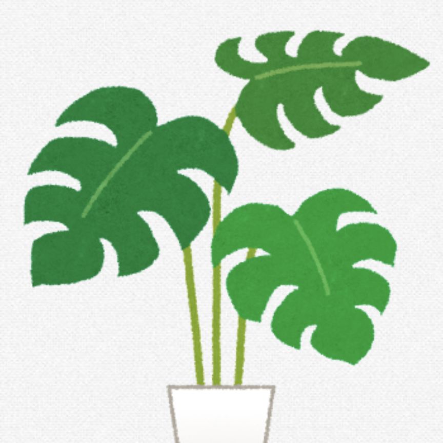 2年ぶりのラジオトークで戸惑ったこと