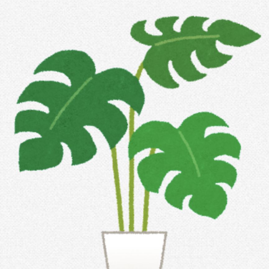 リアクションありがとう