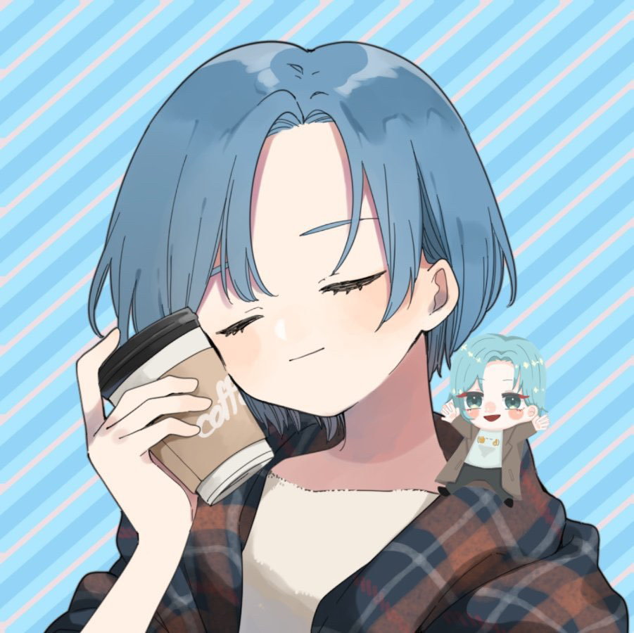 初配信🔰落ち着く明るめ関西弁