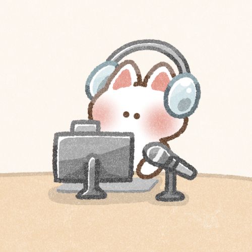 第２回　ド素人が熱く語る天皇賞(秋)と競馬の魅力🐴