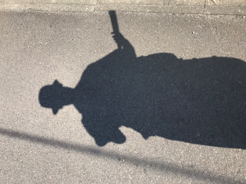 井口さんへの質問