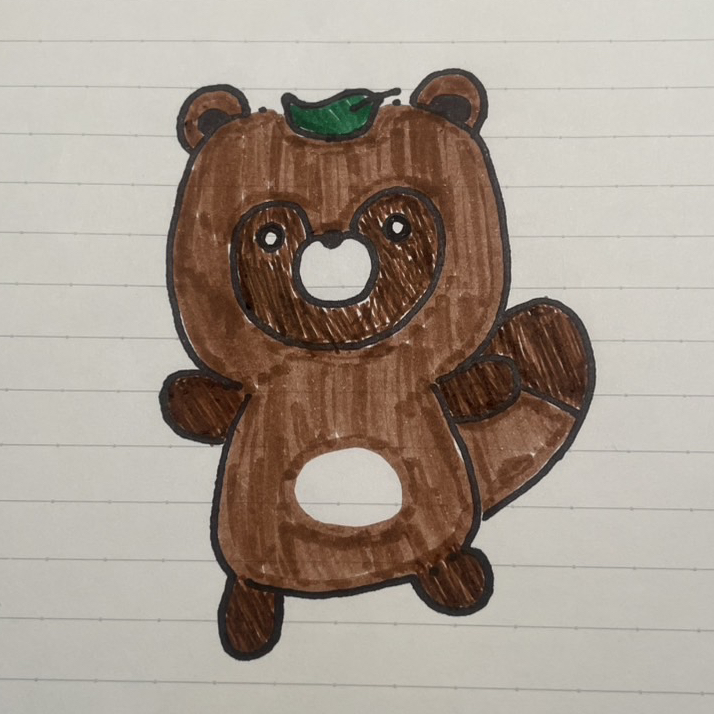 それ、ポンです！