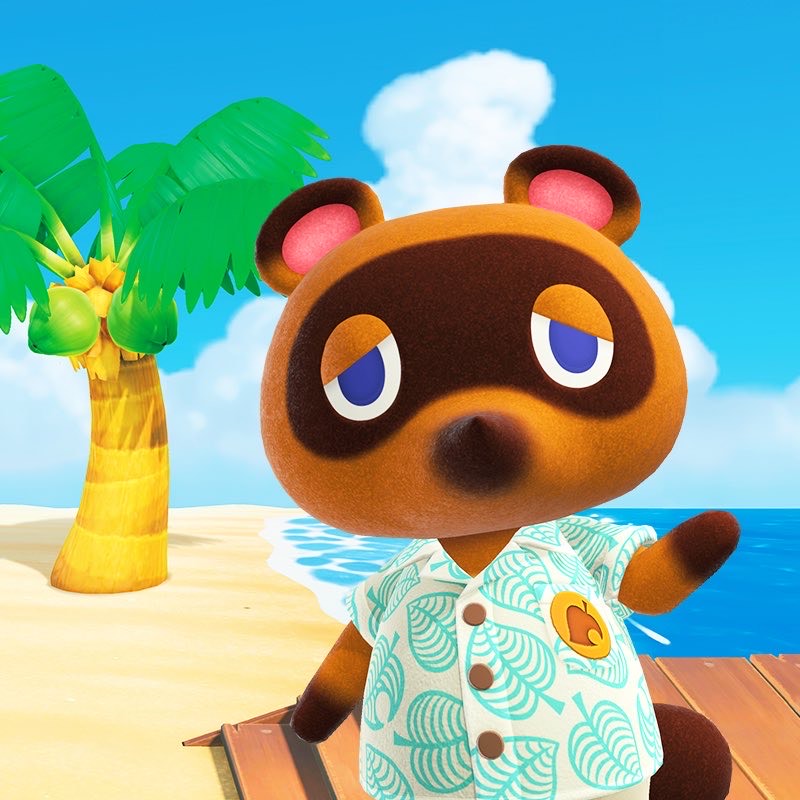 【歌ってみた】青と夏 - Mrs. GREEN APPLE【ワンコーラス】