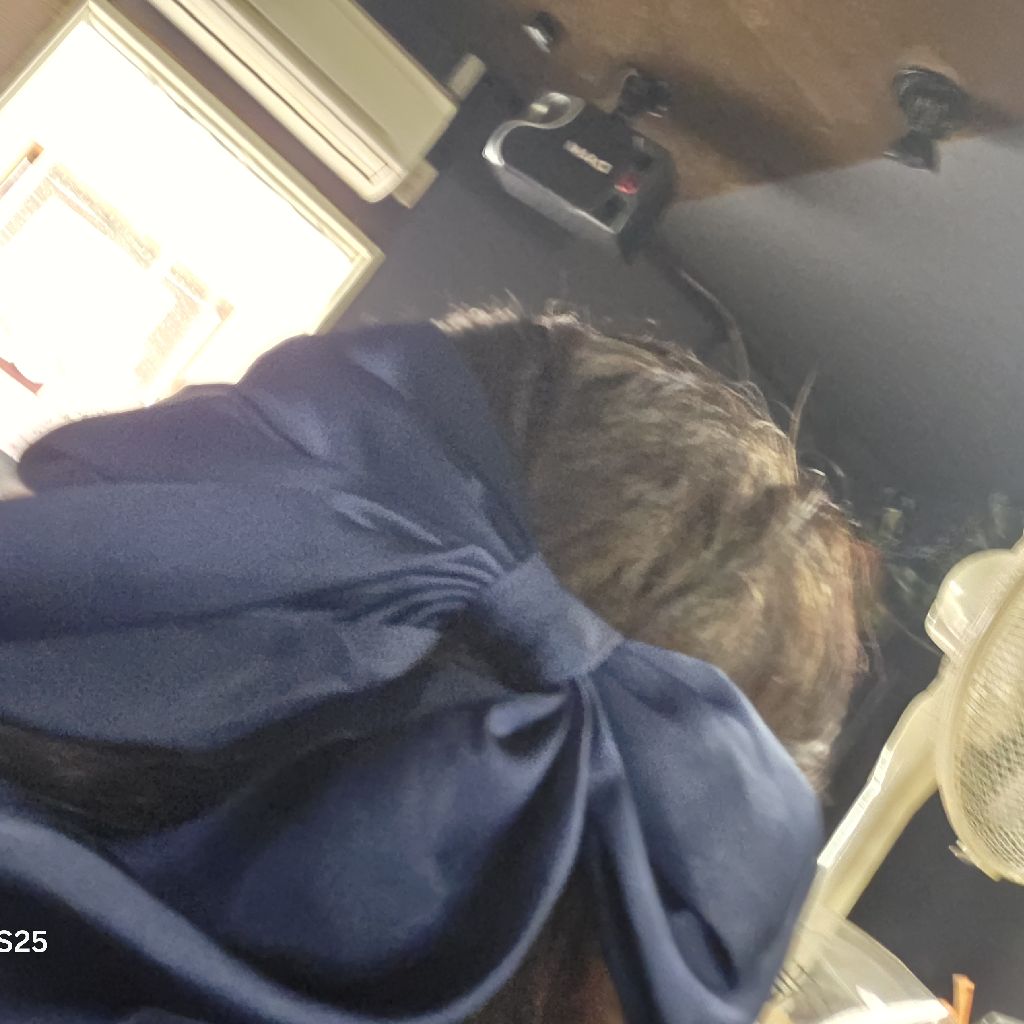 1Day きみちゃん