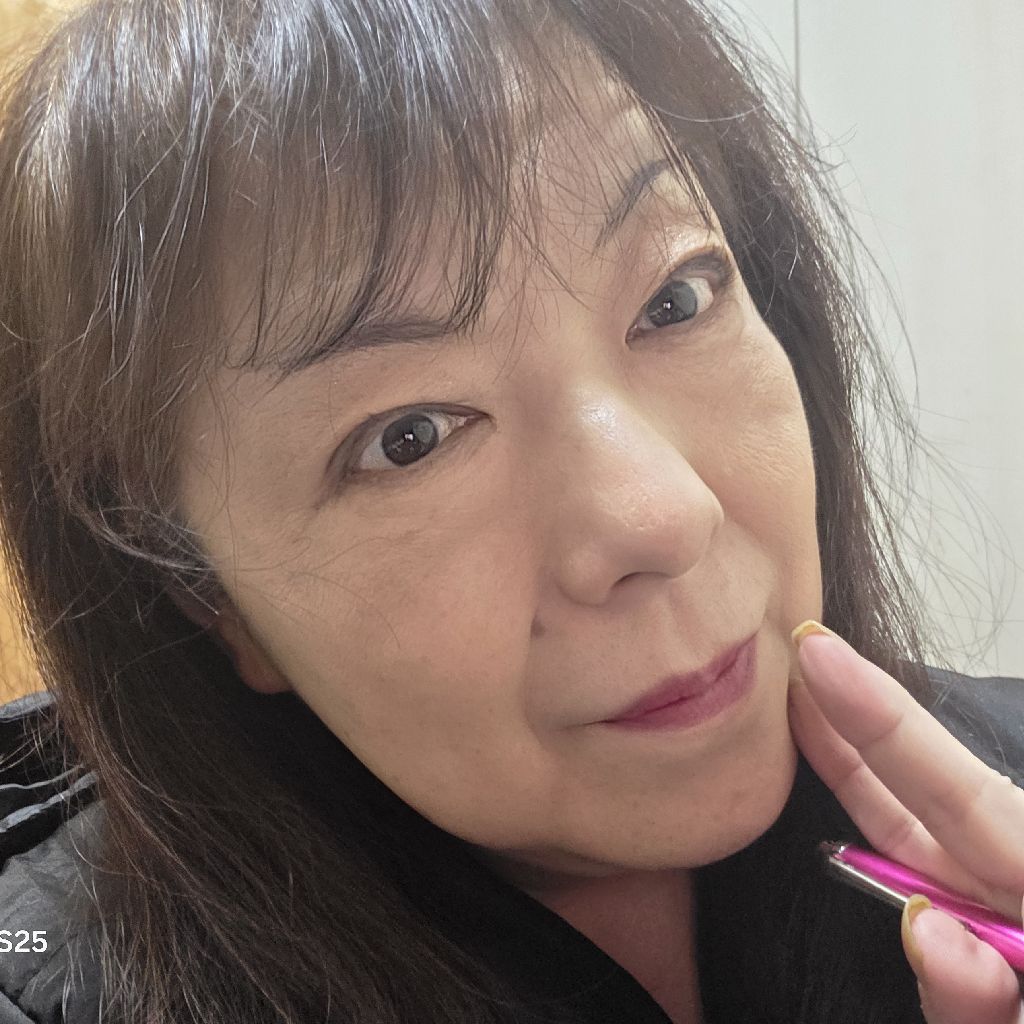 1Day きみちゃん (とりあえず)🤣