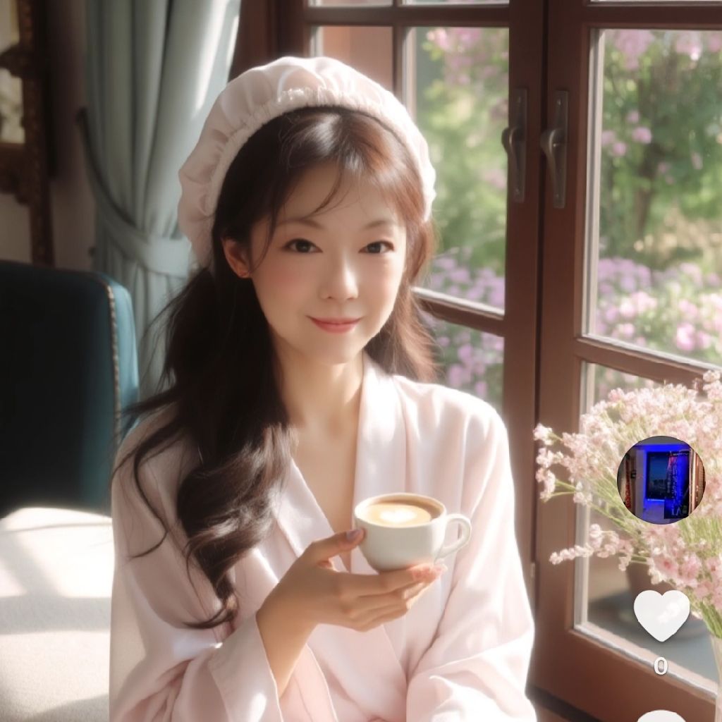 お題ガチャに答える収録