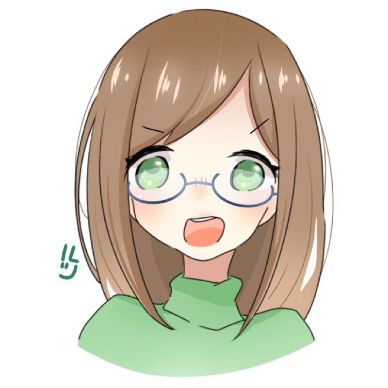 ルツのラジオ始めましたฅ(๑•̀ω•́๑)ฅ