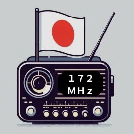 うちはラジオしにきてますねん