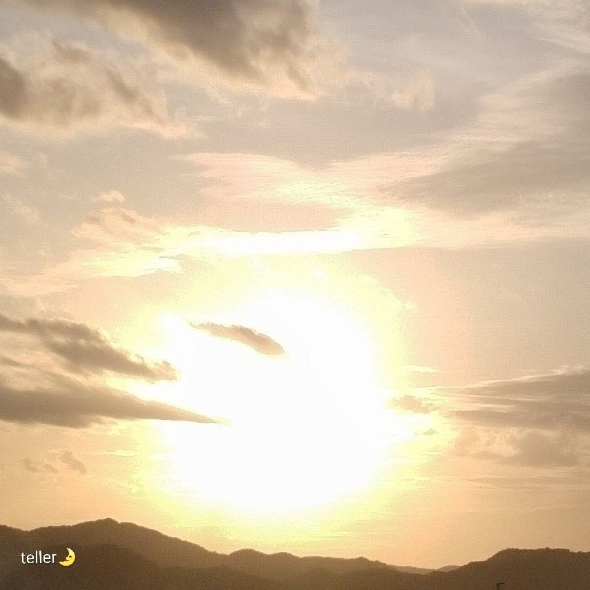 唱歌 故郷😽♪