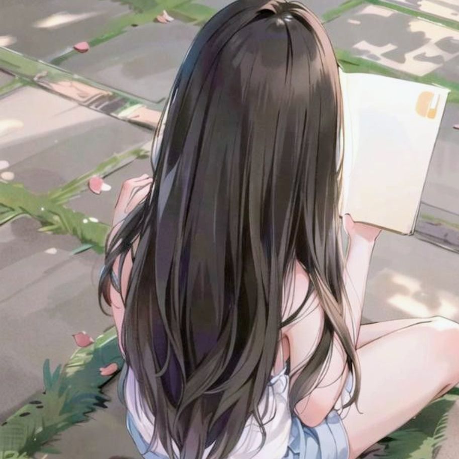 人間失格／作：太宰治