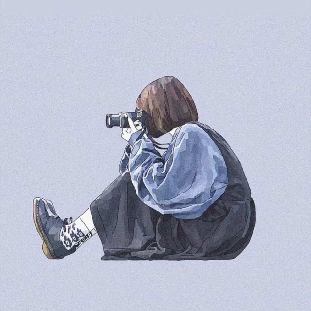 辞めます